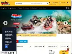 Sites similar to xavage.com