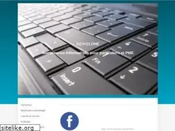 Sites similar to xavalone.fr