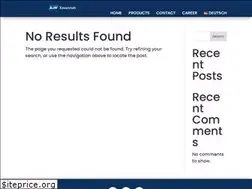 Sites similar to xavannah.com