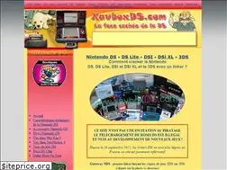 Sites similar to xavboxds.com