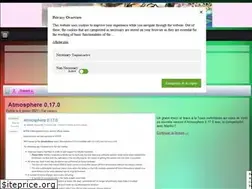 Sites similar to xavboxswitch.com