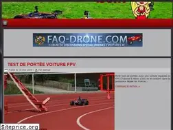 Sites similar to xavcar.com