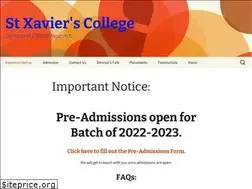 Sites similar to xavcr.com