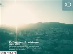 Sites similar to xavdesign.com