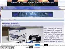 Sites similar to xavdrone.com