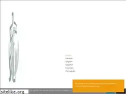 Sites similar to xaveriens.org