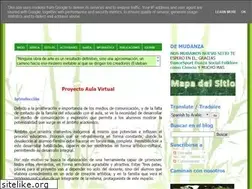 Sites similar to xavgom.blogspot.com
