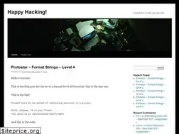 Sites similar to xavibel.com