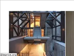 Sites similar to xavicornejo.com