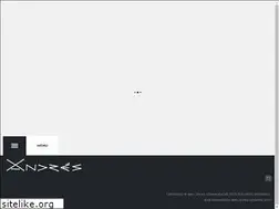 Sites similar to xavierandres.cat