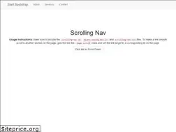 Sites similar to xavierberger.github.io