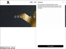 Sites similar to xavierclaro.com