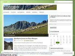 Sites similar to xavierdenecker.fr
