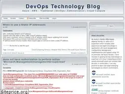 Sites similar to xavierdilipkumar.com
