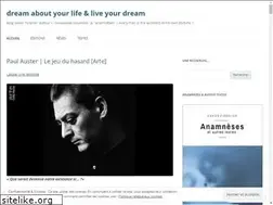 Sites similar to xavierfisselier.com