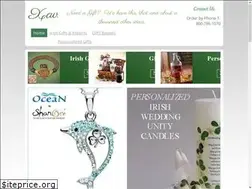 Sites similar to xaviergifts.com