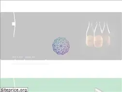 Sites similar to xaviergodbout.com