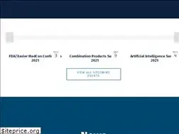 Sites similar to xavierhealth.org