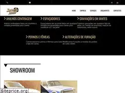 Sites similar to xavierjantes.com
