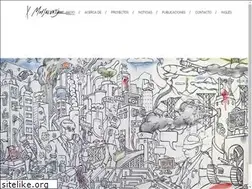 Sites similar to xaviermonsalvatje.com