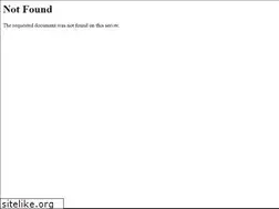 Sites similar to xaviernews.com