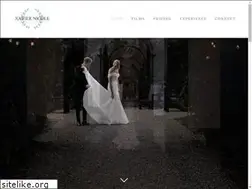 Sites similar to xaviernicole.com