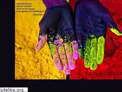Sites similar to xavierzimbardo.com