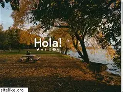 Sites similar to xavimenos.com