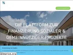 Sites similar to xavin.eu