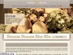 Sites similar to xavin.hu