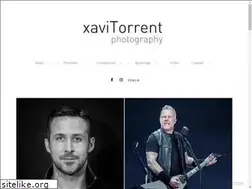Sites similar to xavitorrent.com