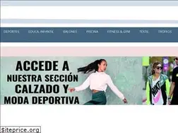 Sites similar to xavoequipament.es