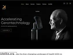 Sites similar to xavor.com