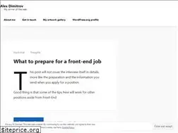 Sites similar to xavortm.com