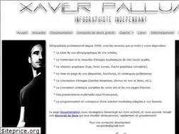 Sites similar to xavprods.free.fr