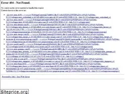 Sites similar to xavtel.com