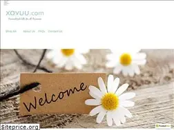 Sites similar to xavuu.com