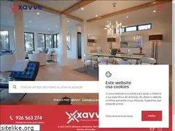 Sites similar to xavve.pt