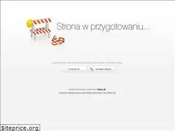 Sites similar to xaw.pl