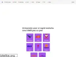 Sites similar to xawb.ro
