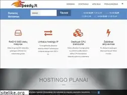 Sites similar to xax.lt