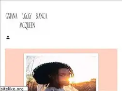 Sites similar to xaxabianca.com