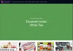 Sites similar to xaxi.vn