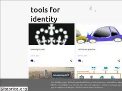 Sites similar to xaxibon.xyz