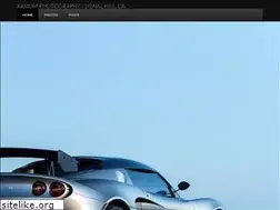 Sites similar to xaxiom.com