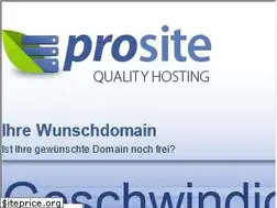 Sites similar to xaxixo.com
