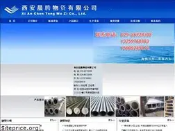 Sites similar to xaxzmgg.com
