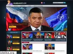 Sites similar to xayalmuazzin.com