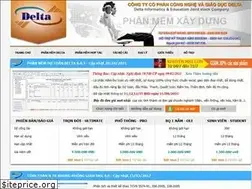 Sites similar to xaydung.net.vn
