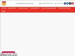 Sites similar to xaydung2t.com